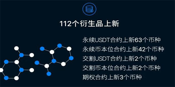 数字货币网站(数字货币网站名称大全)