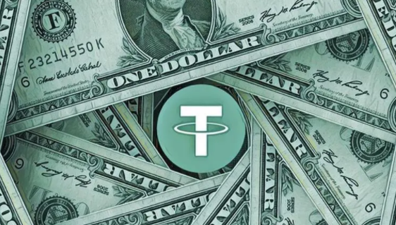 USDT交易所(俄罗斯USDT交易所)