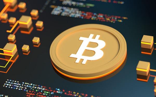 数字货币网站(数字货币网站被警方控制,用户还能拿回钱吗)