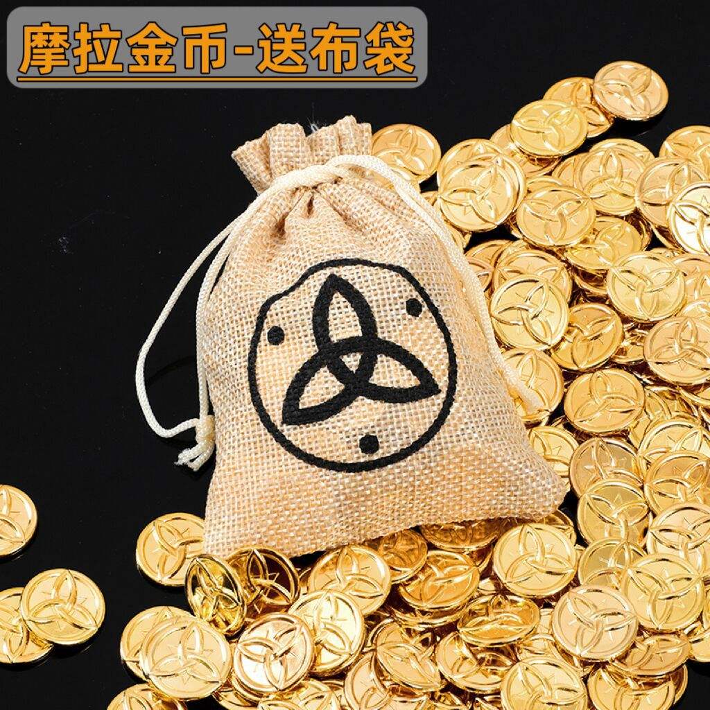 艾达币(艾达币今日行情价格)