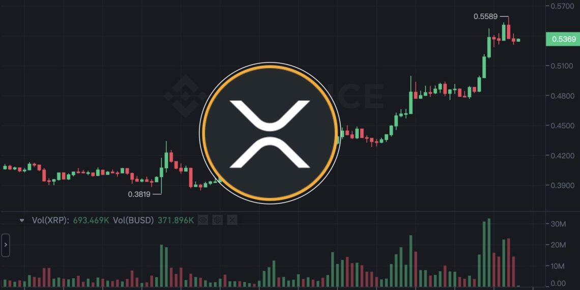 XRP交易所(XRP交易所有哪些官网下载中国)