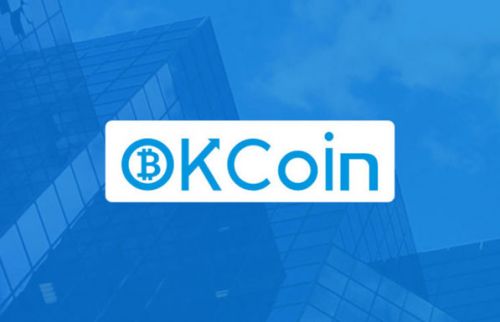 以太坊交易所(以太坊官网登录)