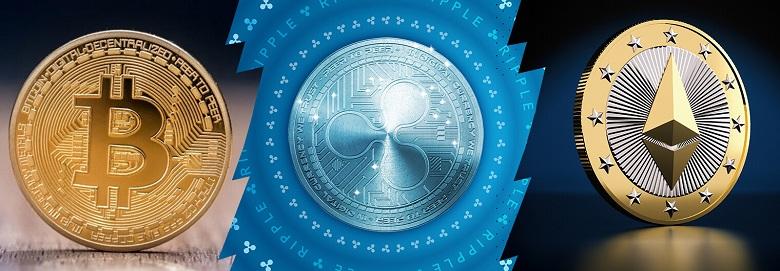 XRP-瑞波币(xrp瑞波币今天价格)
