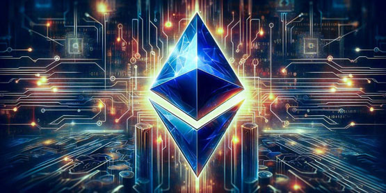 ETH交易所(eth交易所教程官网注册中国)