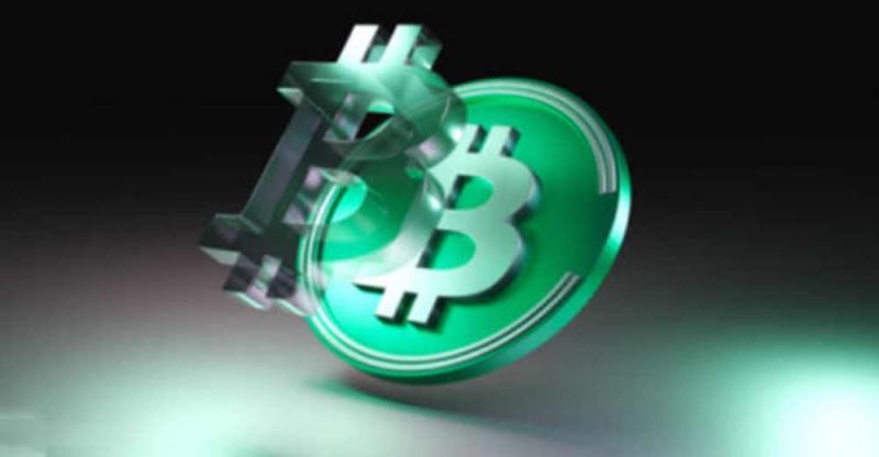 比特币(比特币最新价值)