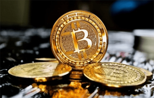 USDT交易所(usdt交易所怎么交易官网下载中国)