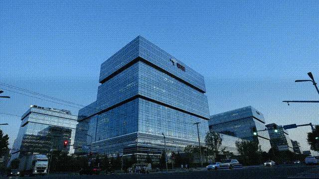 中信建投(中信建投证券app下载安装)