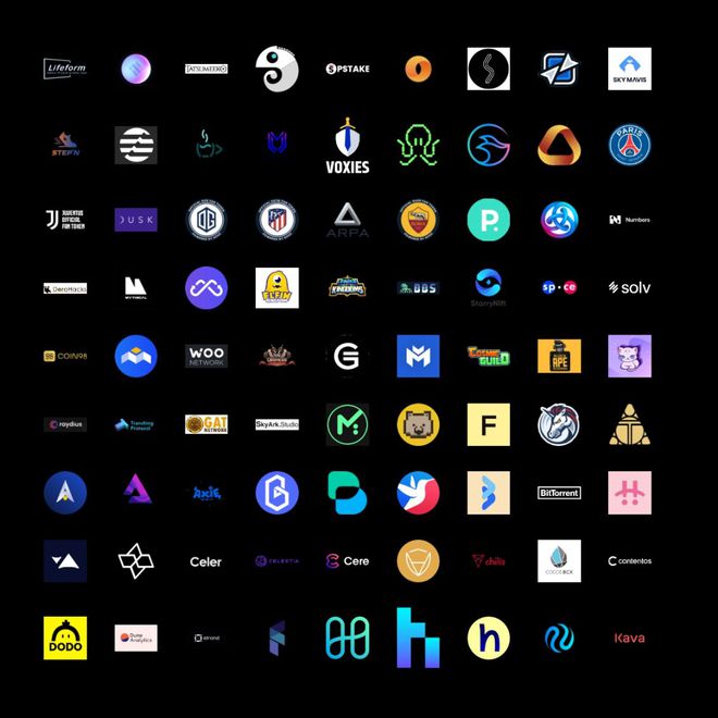 BNB交易所(bnb交易所最新app下载)