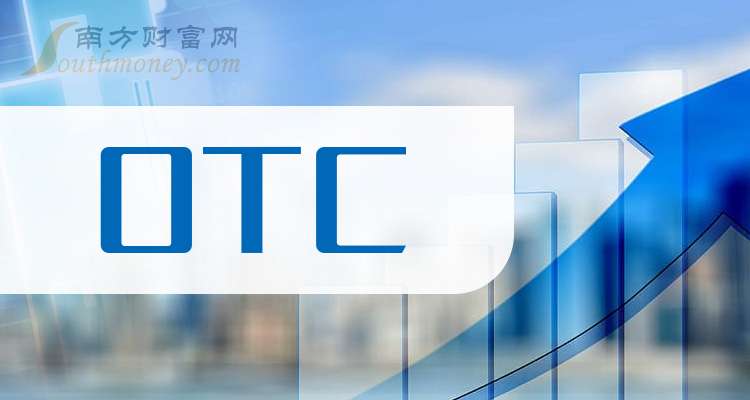 LTC交易(LTC交易所)