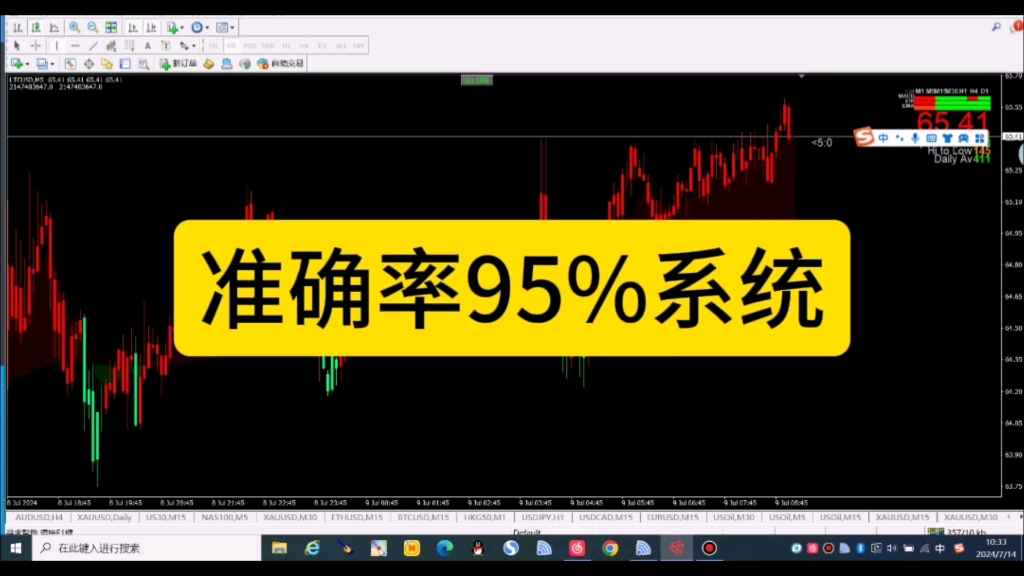 期货软件下载(玉米期货软件下载)