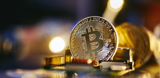 比特币交易所(比特币morii交易所)