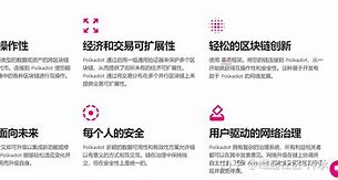 DOT-波卡币交易所(dot波卡币还能涨到2000吗)