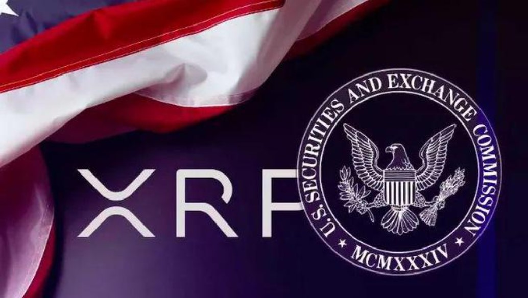XRP交易所(xrp币百度百科)