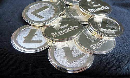 LTC-莱特币(ltc莱特币股票)