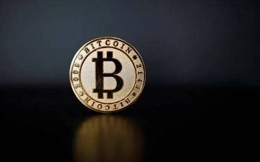 BTC-比特币(btc比特币一共发行多少)