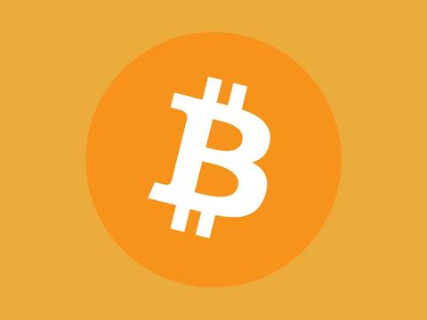 BTC-比特币(btc比特币一共发行多少)