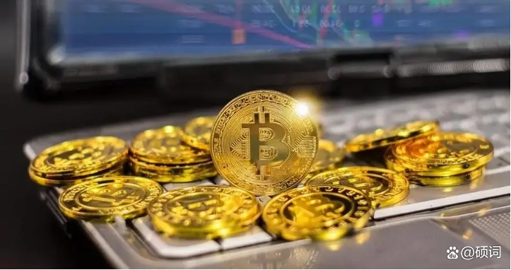 比特现金(比特现金最新价格行情)