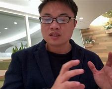 波卡币(波卡币今日行情)
