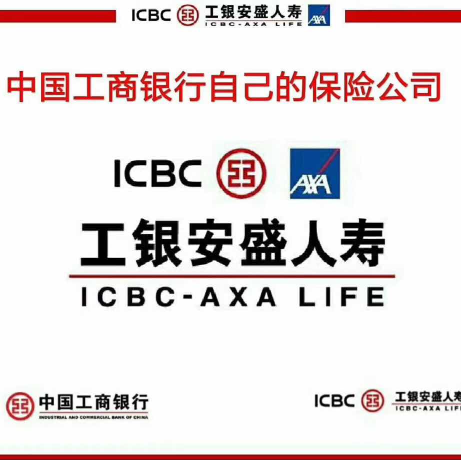 bitop交易所下载(binance交易所下载)