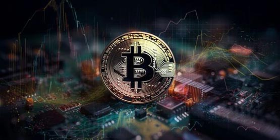 BTC-比特币交易所(比特币在中国可以交易吗)