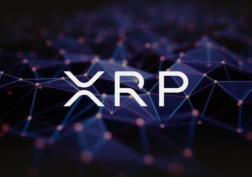 XRP-瑞波币(xrp瑞波币今日行情)