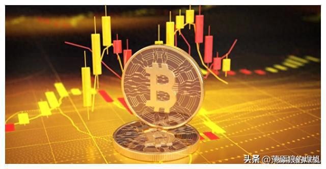比特币交易(比特币交易所有哪些平台)