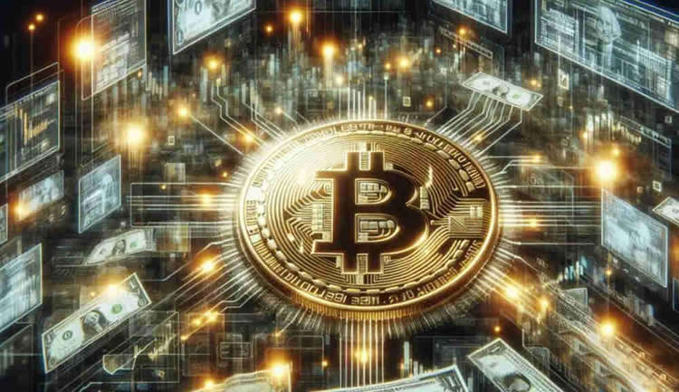 比特币交易(比特币交易所有哪些平台)