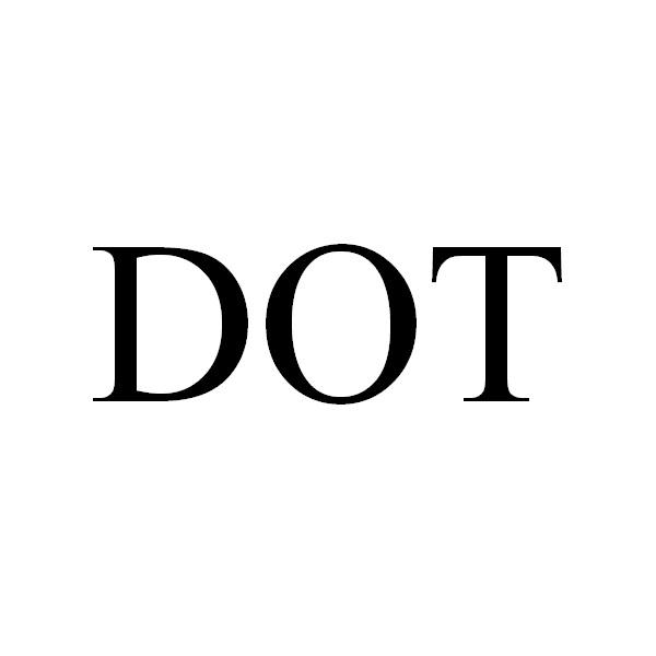 DOT交易所(dobi交易所)