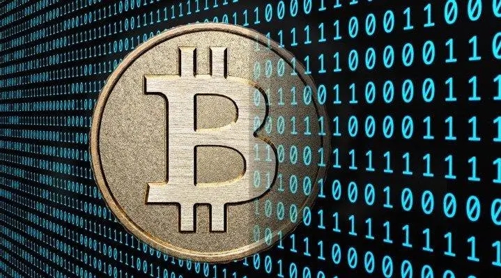 USDT-泰达币(USDT泰达币被冻结)