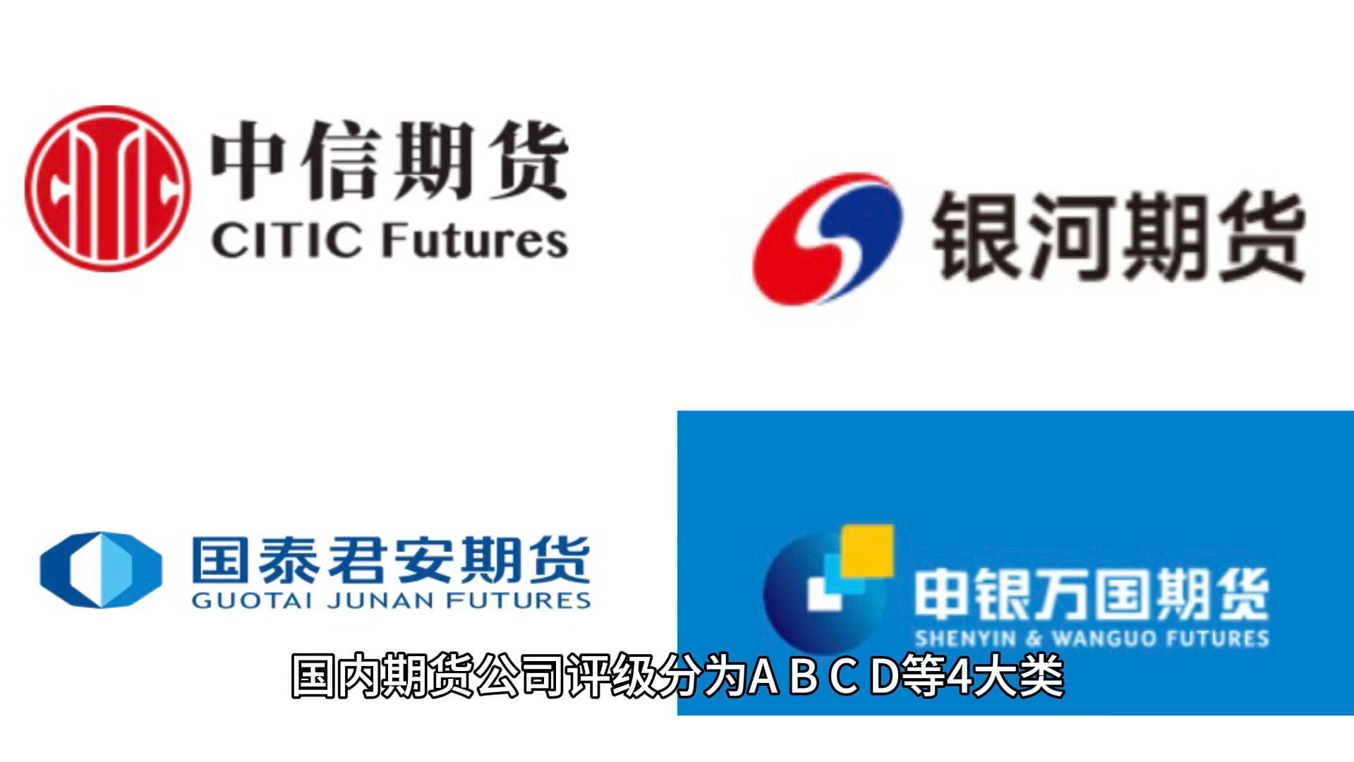 国泰君安期货app(国泰君安期货app使用教程)
