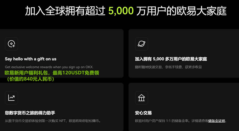 数字货币交易官网(数字货币交易中心app)