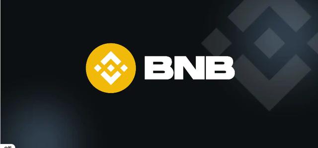 BNB-币安币交易(币安交易平台官网登录入口)