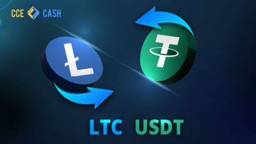 LTC交易(ltc交易所平台官网下载中国)