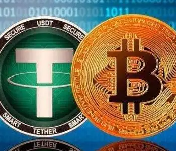USDT-泰达币交易(usdt泰达币app官网下载)