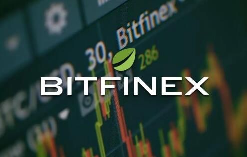 ETH交易所(ETH交易所网址)
