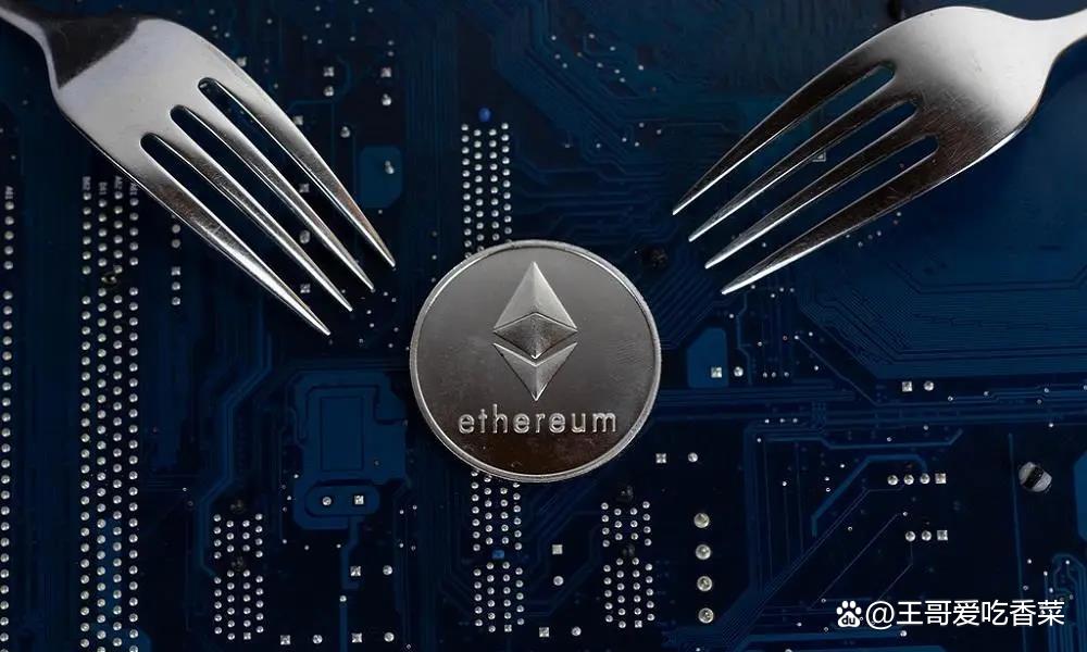 ETH交易所(ETH交易所网址)