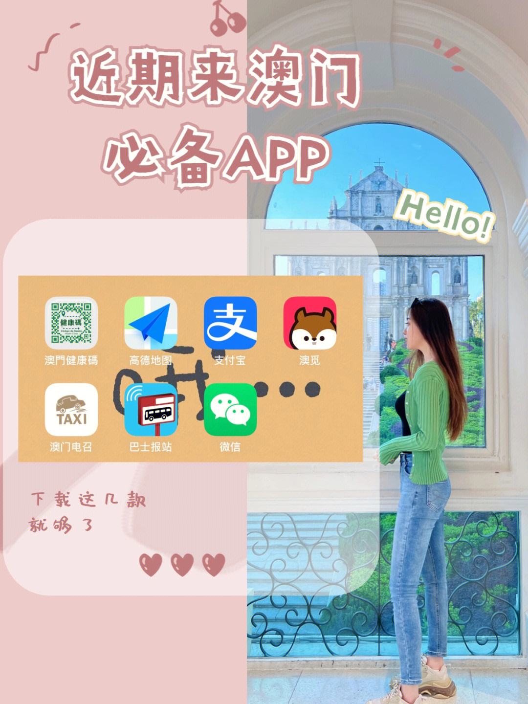 鑫鼎盛期货app下载(鑫鼎盛期货app下载官网)