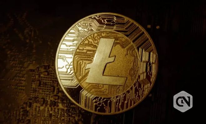LTC-莱特币(ltc莱特币怎么赚钱)