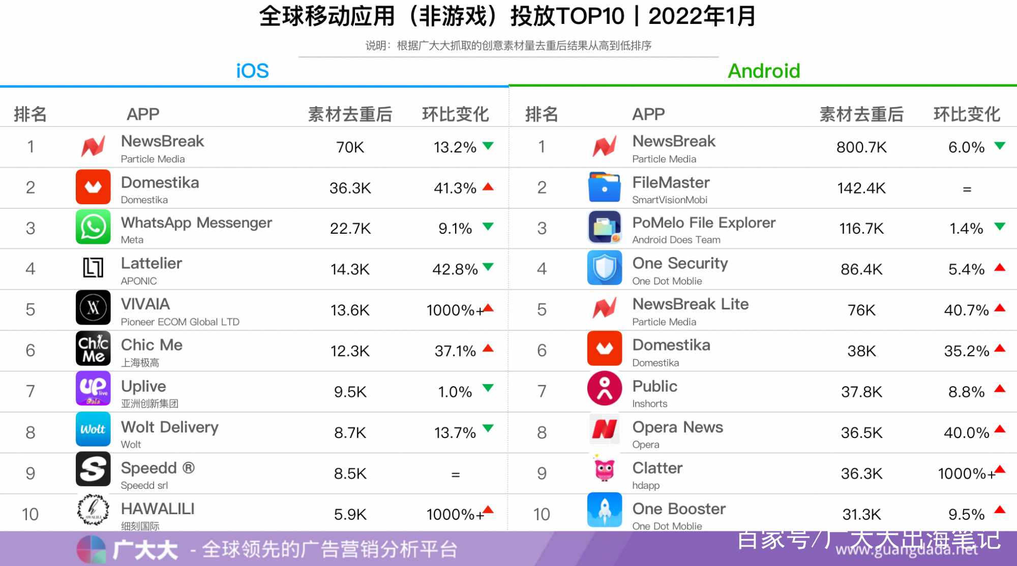 鑫鼎盛期货app下载(鑫鼎盛期货app下载官网)