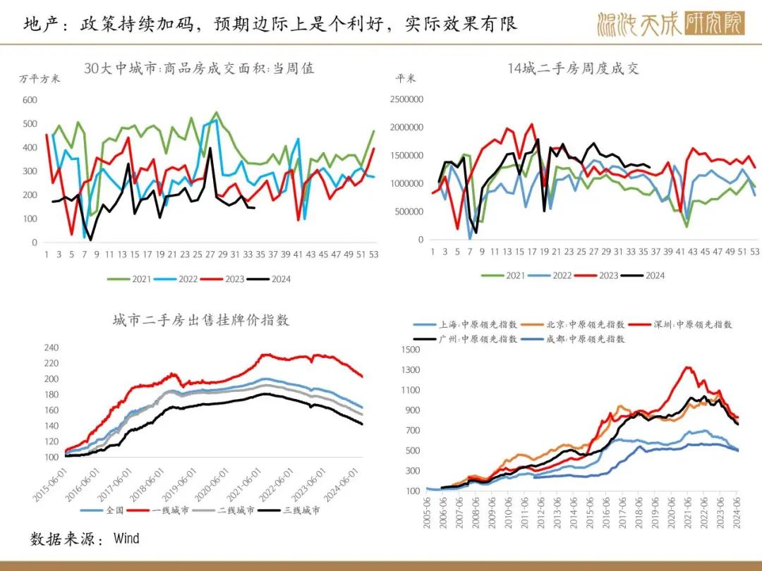 铜期货行情(铜期货行情最新价格)