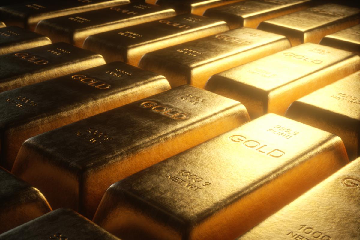黄金期货开户(黄金期货开户要求)