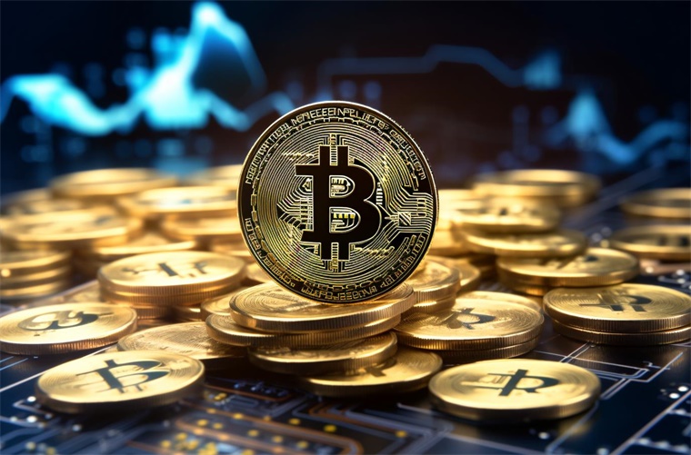 比特现金交易(比特现金交易所怎么样)