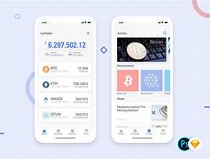 数字货币app(数字货币APP下载)