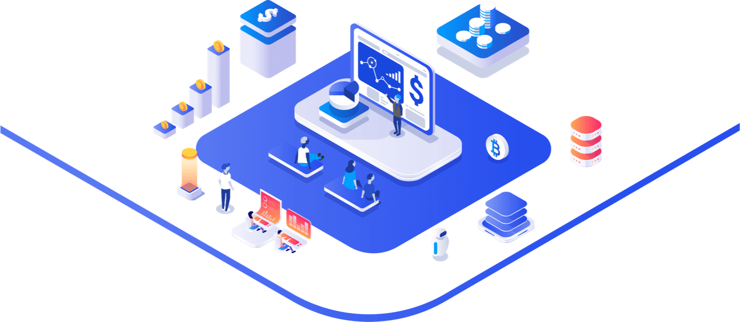 bitop交易所下载(bitkeep钱包电脑版)