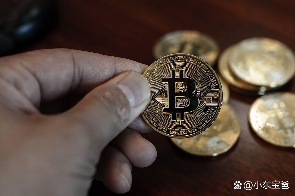 泰达币USDT(泰达币usdt地址查询官网)