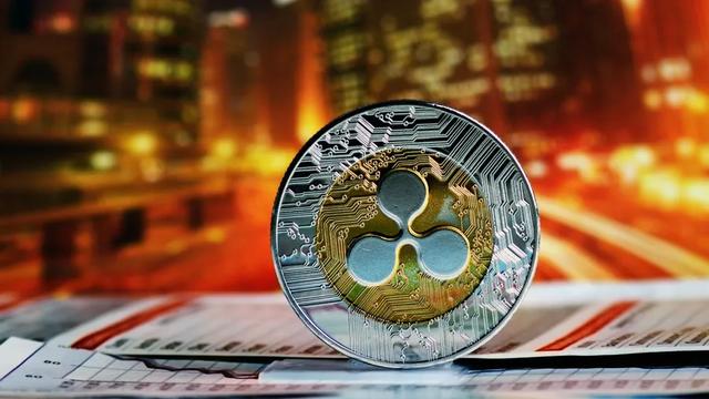 瑞波币交易所(瑞波币交易所官网下载中国)