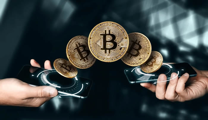比特币(比特币最新价格美元)