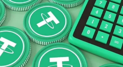 泰达币USDT(泰达币usdt 钱包下载)