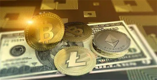 XRP-瑞波币(xrp瑞波币最高价格)