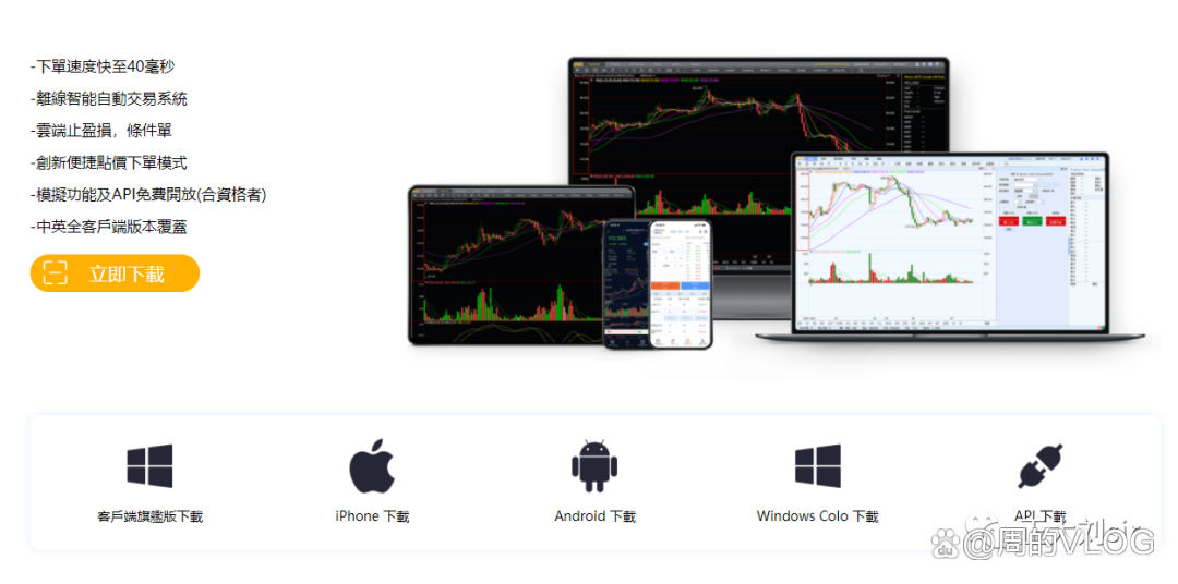 期货交易平台app下载(期货交易平台app下载+正规平台)
